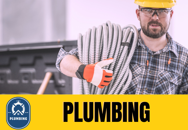 Altrincham Plumbers - Professional, Certified & Affordable Plumbing and Heating Services | Your #1 Local Plumbers